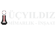 logo-img